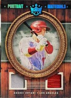 Shohei Ohtani