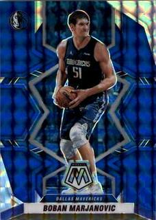 Boban Marjanovic