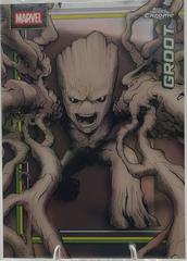 Groot