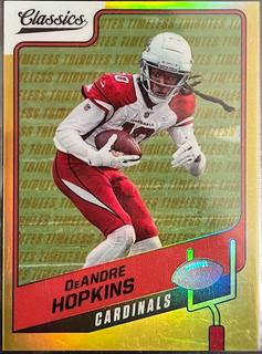 DeAndre Hopkins