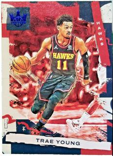 Trae Young