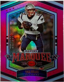 Tom Brady