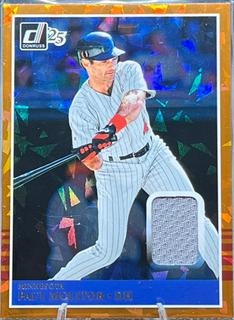 Paul Molitor