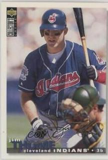 Jim Thome
