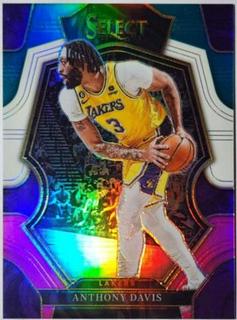 Anthony Davis