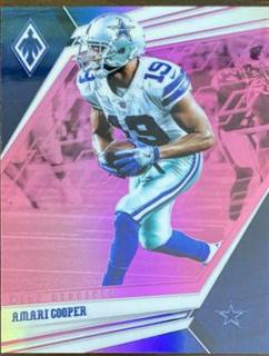 Amari Cooper