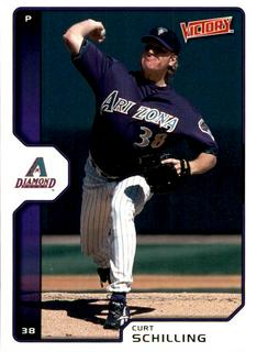 Curt Schilling