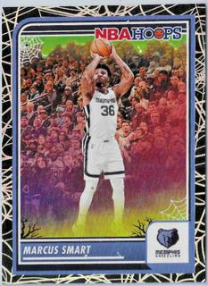 Marcus Smart