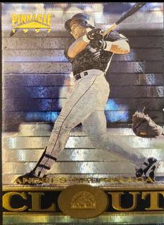 Andres Galarraga