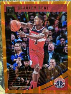 Bradley Beal