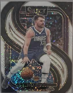 Luka Doncic