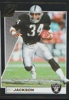 Bo Jackson