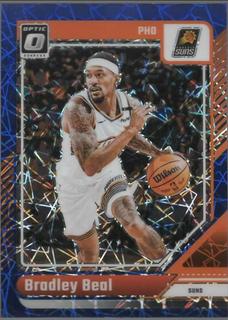 Bradley Beal