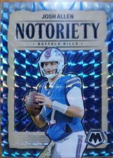 Josh Allen