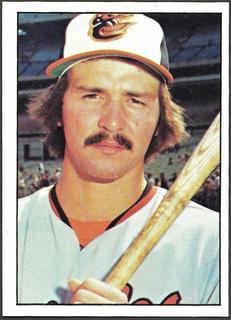 Larry Harlow