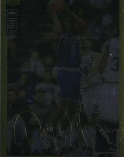 Doug West