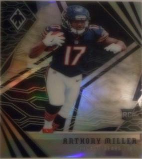 Anthony Miller