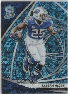 LeSean McCoy