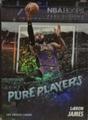 thumbnail cover art