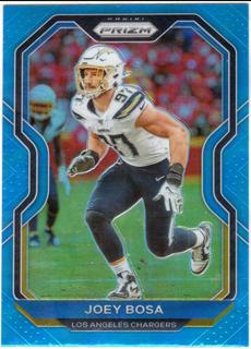 Joey Bosa