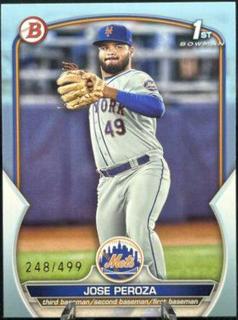 Jose Ramirez