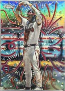 Ronald Acuna Jr.