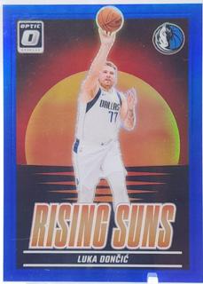 Luka Doncic