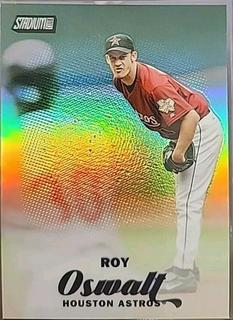 Roy Oswalt