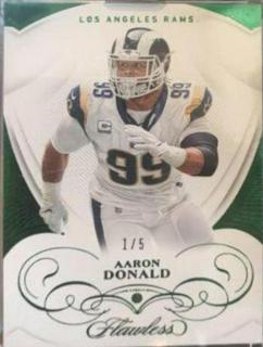 Aaron Donald