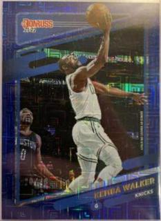 Kemba Walker