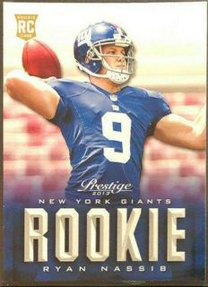 Ryan Nassib