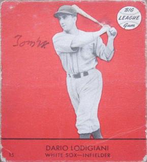 Dario Lodigiani