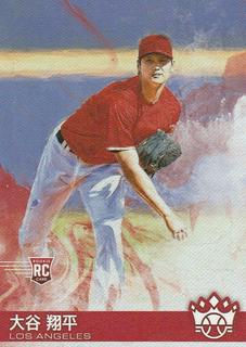 Shohei Ohtani