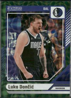Luka Doncic