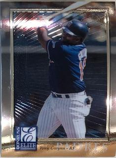 Tony Gwynn