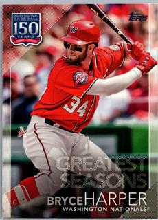 Bryce Harper