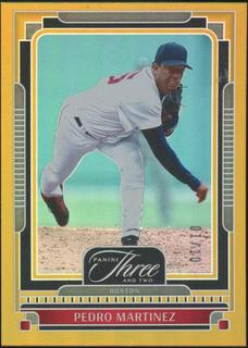 Pedro Martinez