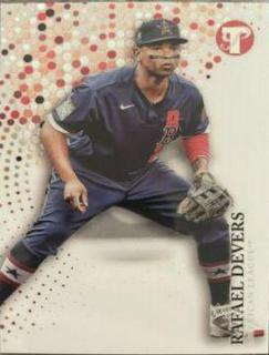 Rafael Devers