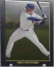 Anthony Rizzo