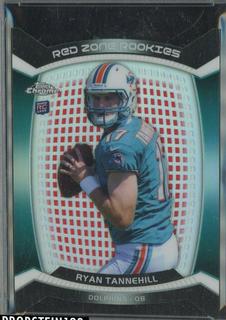 Ryan Tannehill