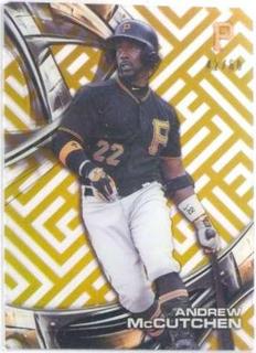 Andrew McCutchen