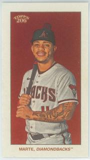 Ketel Marte