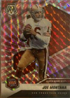 Joe Montana
