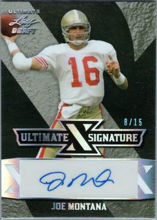 Joe Montana