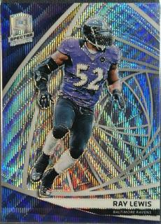 Ray Lewis