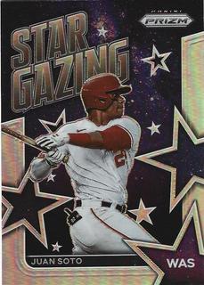 Juan Soto