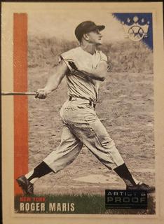 Roger Maris