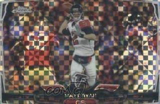 Matt Ryan