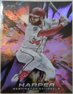 Bryce Harper