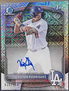 Victor Rodrigues